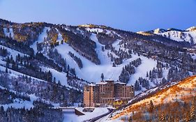 St. Regis Deer Valley